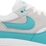 Tênis Nike Air Max 1 SC Clear Jade