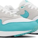 Tênis Nike Air Max 1 SC Clear Jade