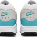 Tênis Nike Air Max 1 SC Clear Jade