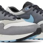 Tênis Nike Air Max 1 '86 OG Big Bubble - Chicago Pack