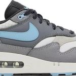 Tênis Nike Air Max 1 '86 OG Big Bubble - Chicago Pack