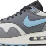 Tênis Nike Air Max 1 '86 OG Big Bubble - Chicago Pack