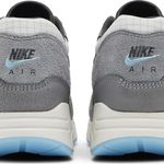 Tênis Nike Air Max 1 '86 OG Big Bubble - Chicago Pack
