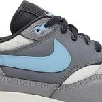 Tênis Nike Air Max 1 '86 OG Big Bubble - Chicago Pack