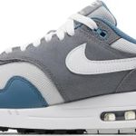 Tênis Nike Air Max 1 SC Noise Aqua