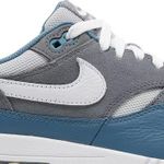 Tênis Nike Air Max 1 SC Noise Aqua