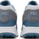 Tênis Nike Air Max 1 SC Noise Aqua