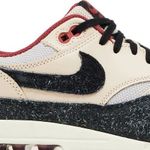 Tênis Nike Air Max 1 Keep Rippin Stop Slippin 2.0