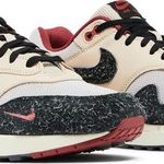 Tênis Nike Air Max 1 Keep Rippin Stop Slippin 2.0