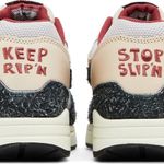 Tênis Nike Air Max 1 Keep Rippin Stop Slippin 2.0