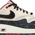 Tênis Nike Air Max 1 Keep Rippin Stop Slippin 2.0