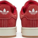 Tênis Adidas Campus 00s Scarlet Gum