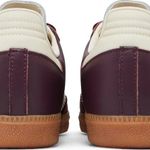 Tênis Adidas Samba OG Maroon