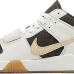 Tênis Air Jordan Jumpman Jack TR Sail