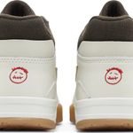 Tênis Air Jordan Jumpman Jack TR Sail