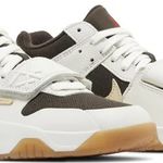 Tênis Air Jordan Jumpman Jack TR Sail