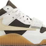 Tênis Air Jordan Jumpman Jack TR Sail