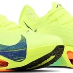 Tênis Nike Air Zoom Alphafly NEXT% 3 Fast Pack