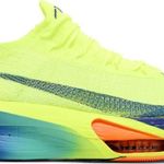 Tênis Nike Air Zoom Alphafly NEXT% 3 Fast Pack
