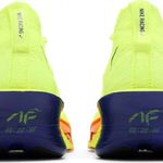 Tênis Nike Air Zoom Alphafly NEXT% 3 Fast Pack