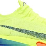 Tênis Nike Air Zoom Alphafly NEXT% 3 Fast Pack