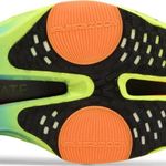 Tênis Nike Air Zoom Alphafly NEXT% 3 Fast Pack