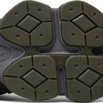 Tênis New Balance 9060 Blacktop Dark Moss