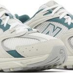 Tênis New Balance 530 Reflection Green