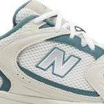 Tênis New Balance 530 Reflection Green