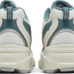 Tênis New Balance 530 Reflection Green