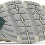 Tênis New Balance 530 Reflection Green