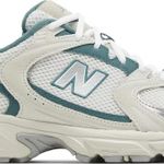 Tênis New Balance 530 Reflection Green