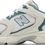 Tênis New Balance 530 Reflection Green