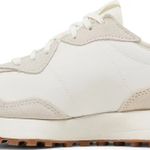 Tênis New Balance 327 Moonbeam Timberwolf