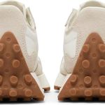 Tênis New Balance 327 Moonbeam Timberwolf