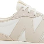 Tênis New Balance 327 Moonbeam Timberwolf