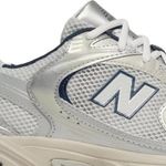 Tênis New Balance 530 Steel Grey