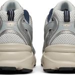 Tênis New Balance 530 Steel Grey