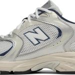 Tênis New Balance 530 Steel Grey