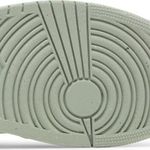 Tênis Air Jordan 1 Low SE Seafoam