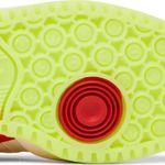 Tênis Adidas Dr. Seuss x Forum Low J The Grinch - Cream White