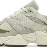 Tênis New Balance 9060 Olivine 