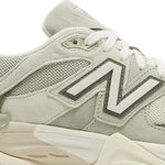 Tênis New Balance 9060 Olivine 