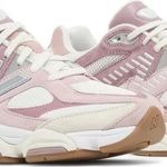 Tênis New Balance 9060 Rose Pink