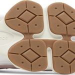 Tênis New Balance 9060 Rose Pink
