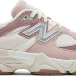 Tênis New Balance 9060 Big Kid Rose Pink
