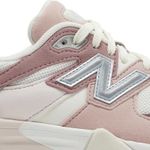 Tênis New Balance 9060 Big Kid Rose Pink