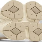 Tênis New Balance 9060 Sea Salt Brown