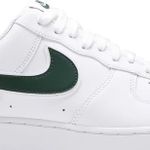 Tênis Nike Air Force 1 Low '07 Cosmic Bonsai