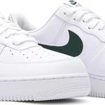 Tênis Nike Air Force 1 Low '07 Cosmic Bonsai